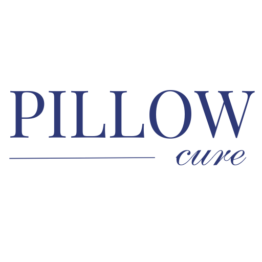 Pillow Cure